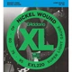 Струны DAddario EXL220 XL 40-95 Super Light 4-string - изображение 1