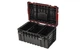 Набір ящиків для інструментів Qbrick System One Cart Vario Set 2.0 nr 1 - изображение 5