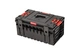Набір ящиків для інструментів Qbrick System One Cart Vario Set 2.0 nr 1 - изображение 6