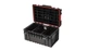 Набір ящиків для інструментів Qbrick System One Cart Vario Set 2.0 nr 1 - изображение 7
