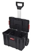 Набір скринь для інструментів на колесах Qbrick system TWO SET Plus - изображение 6
