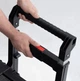 Набір ящиків для інструментів Qbrick System One Cart Vario Set 2.0 nr 1 - изображение 8