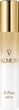 Сироватка для обличчя Valmont V-Firm пептидна 30 мл (7612017059600) - зображення 2