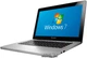 Ноутбук Lenovo IdeaPad U310 (59-333505) Gray - изображение 1