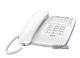 Дротовий телефон Gigaset DA510 White (S30054-S6530-B102) - зображення 3