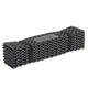 Каремат Wechsel Facila TL Grey (233132) - изображение 2
