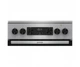 Плита електрична Gorenje GECS5C70XPA 70 л - зображення 3