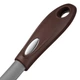 Картоплям'ялка Ardesto Gemini AR-2130-PG 32.5 см - зображення 5