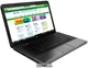 Ноутбук HP 650 (C1M80EA) - изображение 3