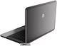 Ноутбук HP 650 (C1M80EA) - изображение 4