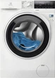 Стиральная машина Electrolux EW6F3494ACU - изображение 1
