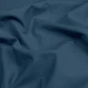 Скатерть 100х100 DENIM - изображение 10