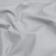Скатерть 100х100 SMOKY - изображение 10