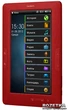 Texet TB-721HD Red - изображение 2