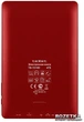 Texet TB-721HD Red - изображение 4