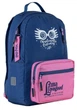 Рюкзак Kite Education teens HP24-949M Harry Potter - зображення 1