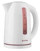 Електрочайник VITEK VT-1163 W - зображення 1