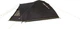 Палатка трехместная High Peak Talos 3 Dark Grey/Green 11505 - изображение 3
