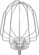 Кухонный комбайн Electrolux E6KM1-4PPT 1200 Вт бежевый - изображение 7