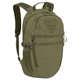 Рюкзак тактический Highlander Eagle 1 Backpack 20L Olive TT192-OG - изображение 1