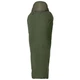 Бивак Highlander Hawk Bivvy Bag Olive BIV001-OG - изображение 1