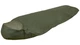 Бивак Highlander Hawk Bivvy Bag Olive BIV001-OG - изображение 2