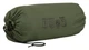 Бивак Highlander Hawk Bivvy Bag Olive BIV001-OG - изображение 3