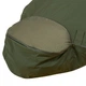 Бивак Highlander Hawk Bivvy Bag Olive BIV001-OG - изображение 4