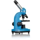 Микроскоп Bresser Junior Biolux SEL 40x-1600x Blue с адаптером для смартфона (8855600WXH000) - изображение 5