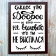 Постер мотиватор 56403 КАЖДОЕ УТРО ДОБРОЕ А4 - зображення 1