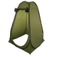 Тент-палатка Ranger Shower RA-6654 190х120х120 см зелений - зображення 2