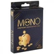 Карточная игра 30569 (укр) "Mono" - изображение 2