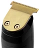 Триммер Remington T-Series MB7050 5 Вт черный - изображение 5