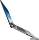 Ноутбук ASUS K56CM (K56CM-XX055D) Black - изображение 3