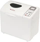 Хлебопечка MOULINEX OW 1000 - изображение 1