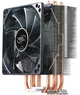 Кулер DeepCool GAMMAXX 400 - изображение 2