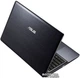 Ноутбук ASUS X55VD (X55VD-SX003D) Dark Blue - зображення 5