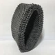 Фильтр для увлажнителя воздуха Philips FY2401/30 (для моделей HU48XX) - изображение 6