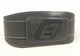 Пояс атлетический EasyFit Training Belt (черный) XS - изображение 1