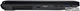 Ноутбук ASUS X75A (X75A-TY117D) Black - изображение 5
