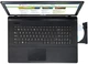 Ноутбук ASUS X75A (X75A-TY117D) Black - изображение 3