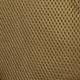 Рюкзак Brisk LC Койот (7122) - изображение 10