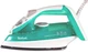 Утюг TEFAL FV 3810 - изображение 2