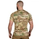 Футболка Thorax Patrol Multicam (7579), M - изображение 4