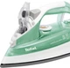 Утюг TEFAL FV 3810 - изображение 6