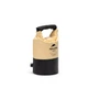 Гермомішок Fitness Aqua Naturehike 6 л NH21FSB03 yellow - изображение 1