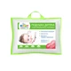Дитяча подушка Eurosleep Kiddy LATEX MINI - 300х400 - зображення 1