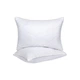 Подушка Iris Home 50*70 Softness (svt-2000022303996) - зображення 1