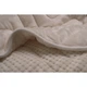 Одеяло Nautica Home - Altena Capuccino 195*215 евро - изображение 6