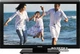 Телевизор Toshiba 32AV933 - изображение 1